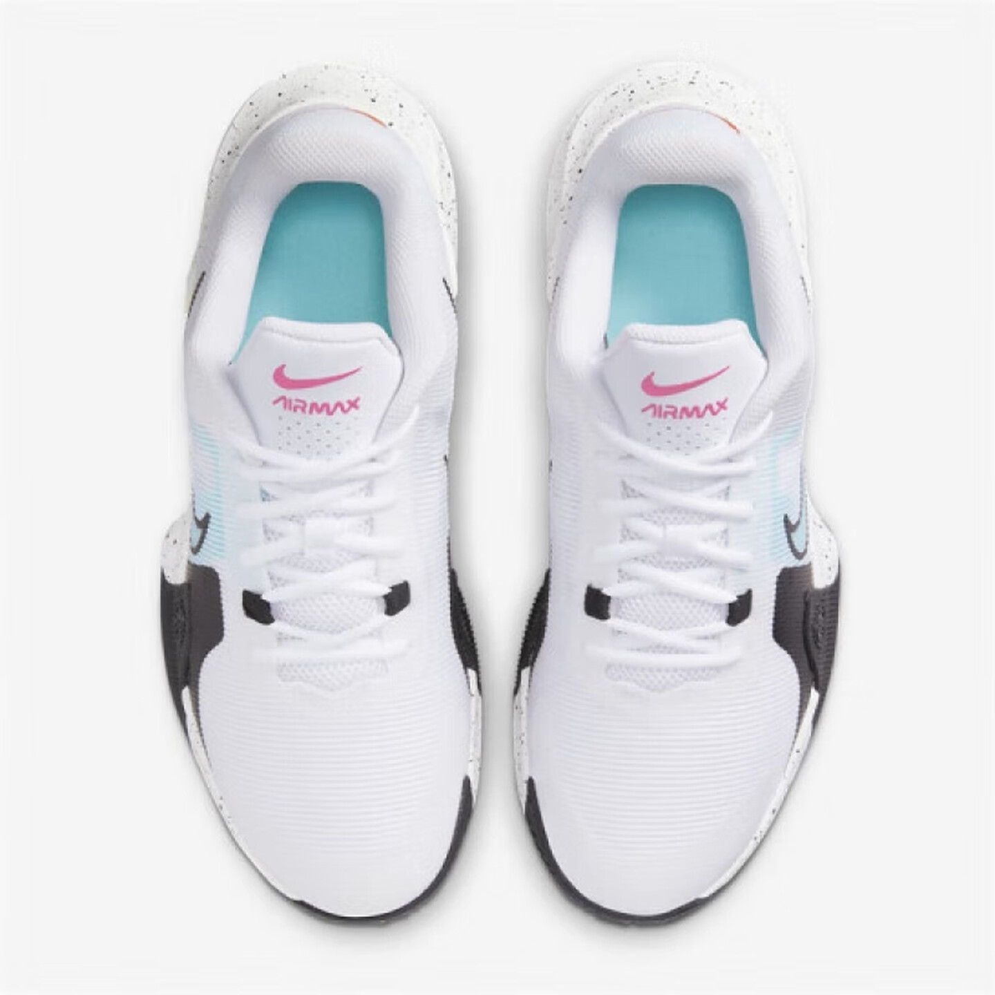Баскетбольные кроссовки Nike A – обзор и цена Men Shoes Myntra