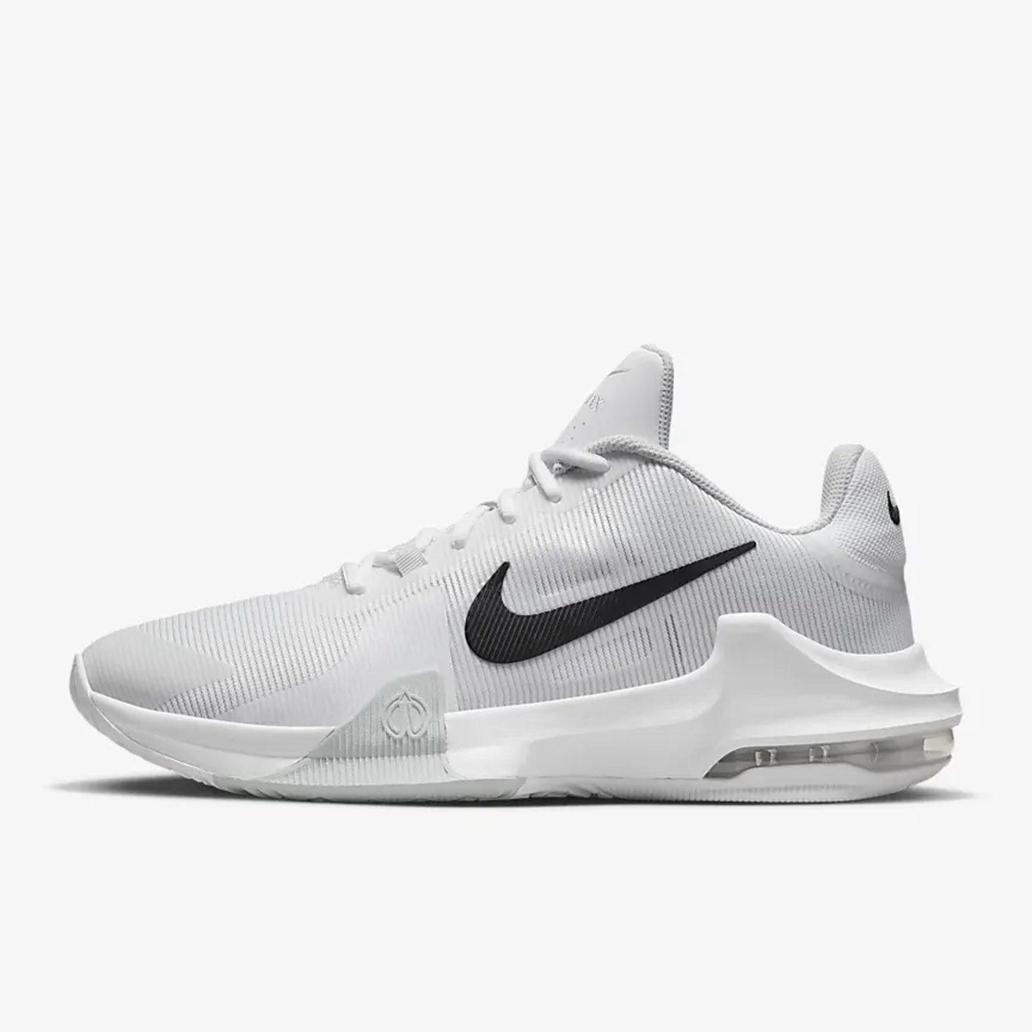 Официальные мужские баскетболь – обзор и цена Men Shoes Myntra
