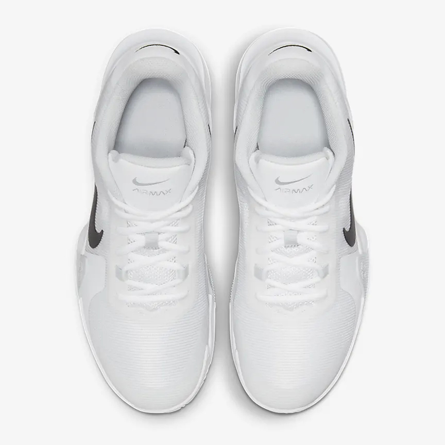 Официальные мужские баскетболь – обзор и цена Men Shoes Myntra