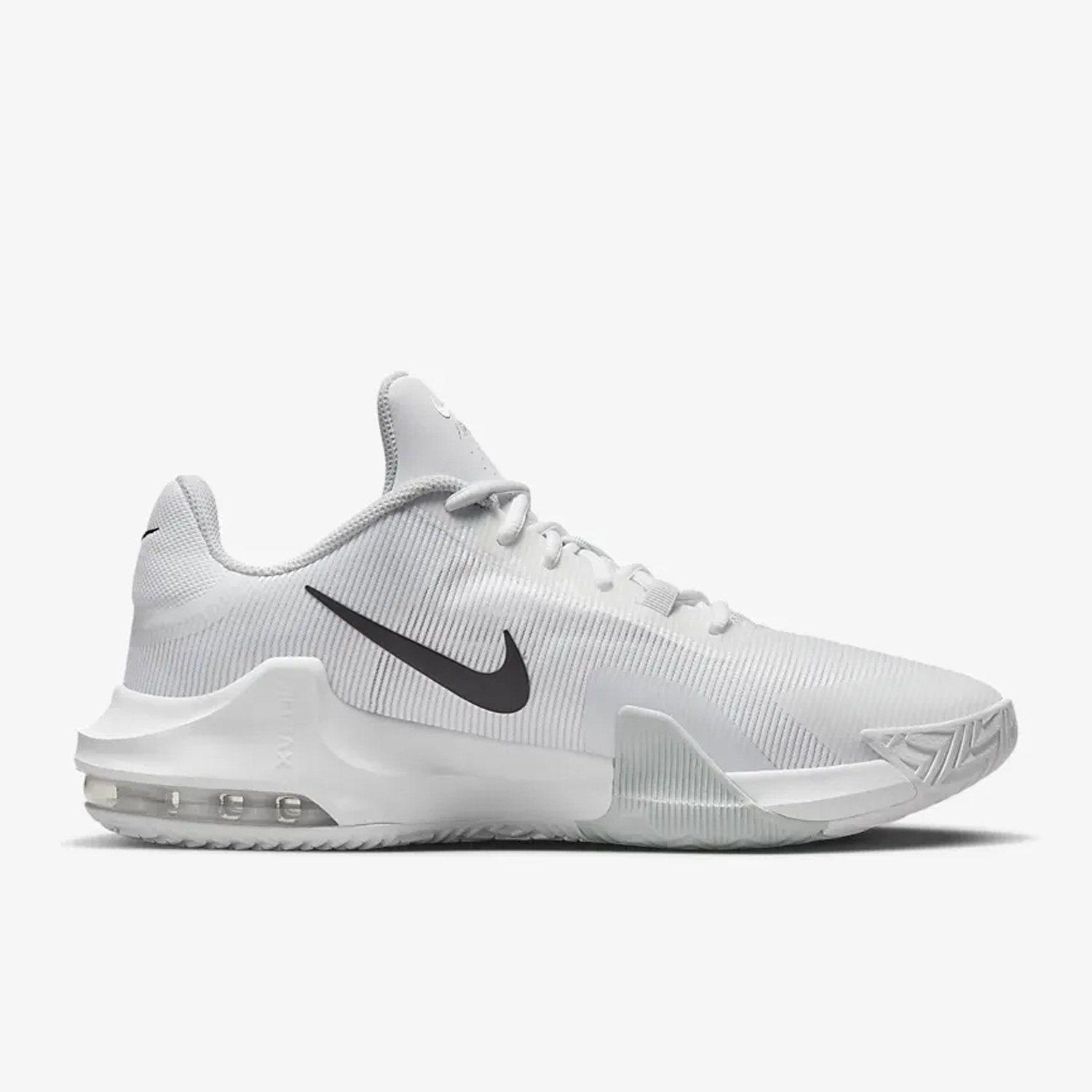 Официальные мужские баскетболь – обзор и цена Men Shoes Myntra