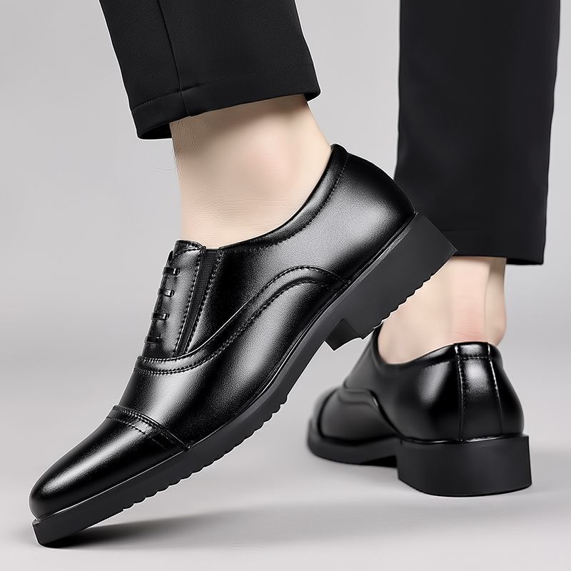 [Высококачественные военные ко – обзор и цена Men Shoes Under 100