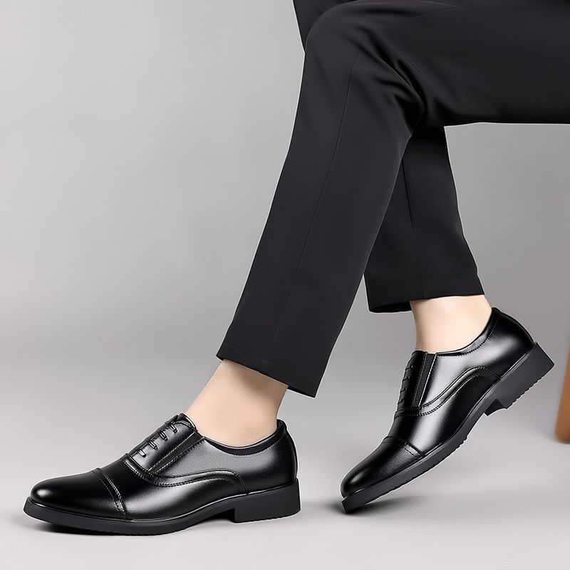 [Высококачественные военные ко – обзор и цена Men Shoes Under 100