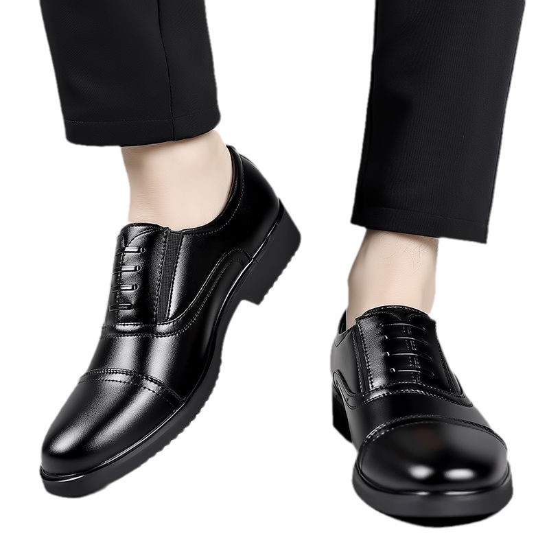 [Высококачественные военные ко – обзор и цена Men Shoes Under 100