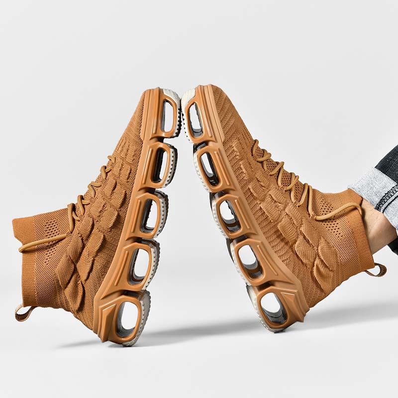 Кроссовки мужские теннисные, п – обзор и цена Men Shoes Vans