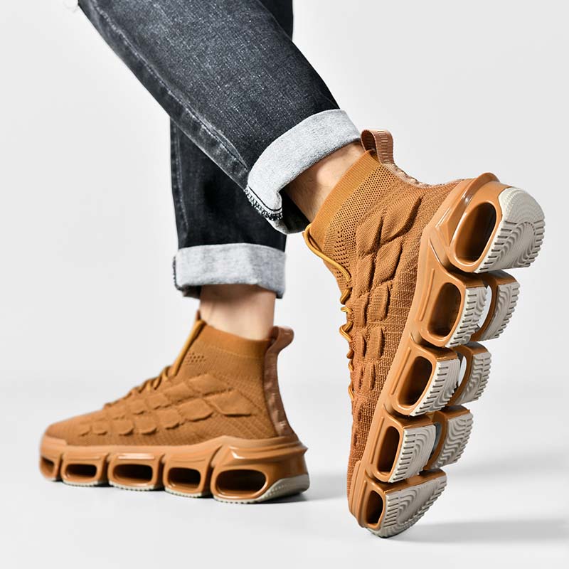 Кроссовки мужские теннисные, п – обзор и цена Men Shoes Vans