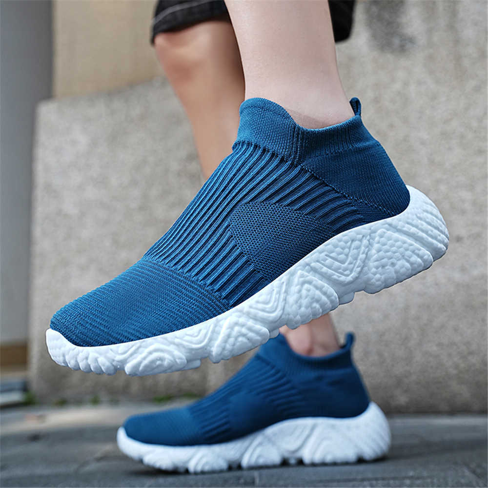 Мужские темные теннисные ботин – обзор и цена Men'S Shoes No Laces