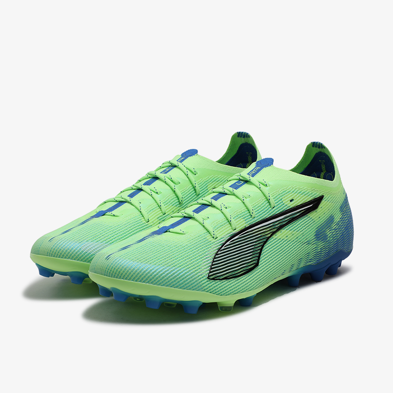 Puma Authentic ULTRA 5 ULTRATE – обзор и цена Men'S Shoes Puma Sports
