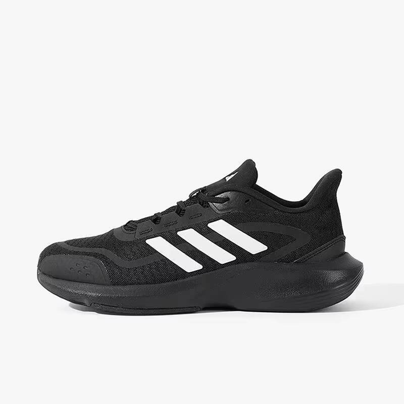 Новые мужские кроссовки Adidas – обзор и цена Men Shoes Running Adidas