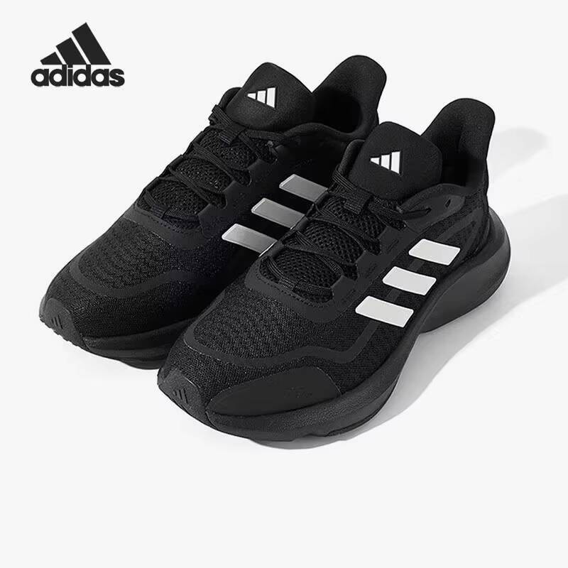 Новые мужские кроссовки Adidas – обзор и цена Men Shoes Running Adidas