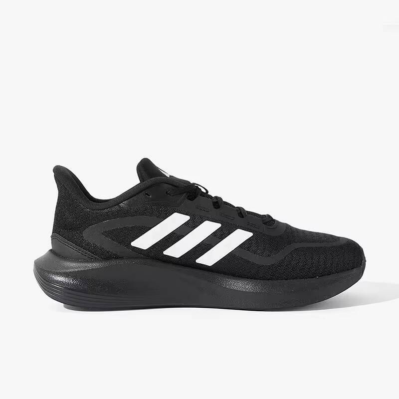 Новые мужские кроссовки Adidas – обзор и цена Men Shoes Running Adidas