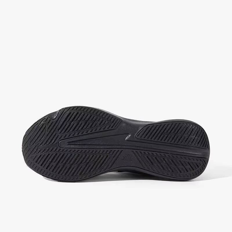 Новые мужские кроссовки Adidas – обзор и цена Men Shoes Running Adidas