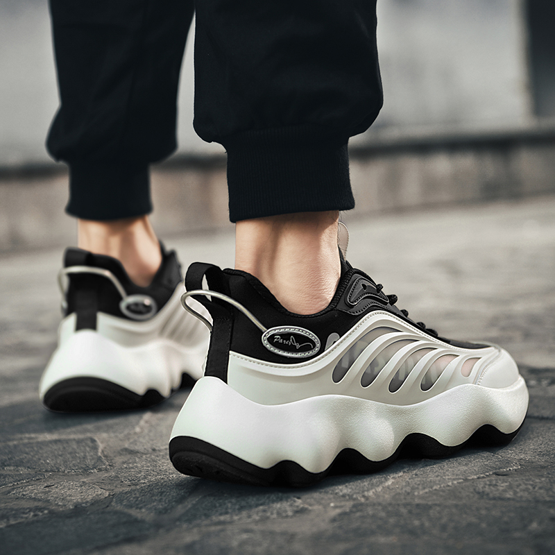 кроссовки мужские кроссовки кр – обзор и цена Men Shoes Vans