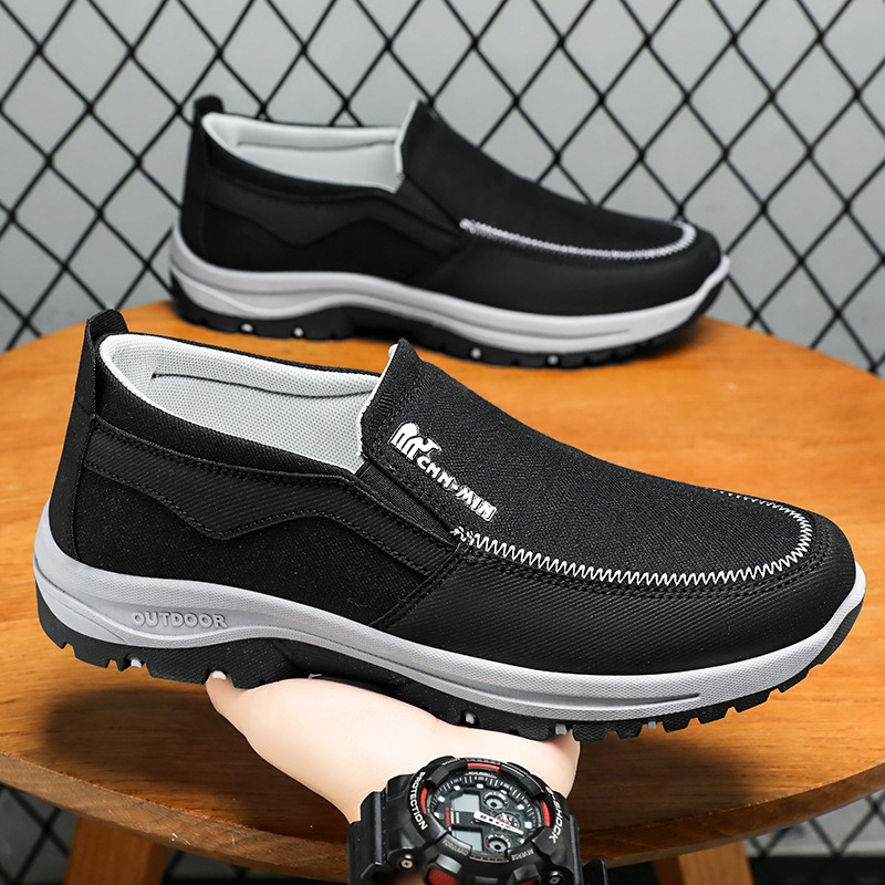 Мужская летняя обувь, новые пр – обзор и цена Men Shoes On Clearance
