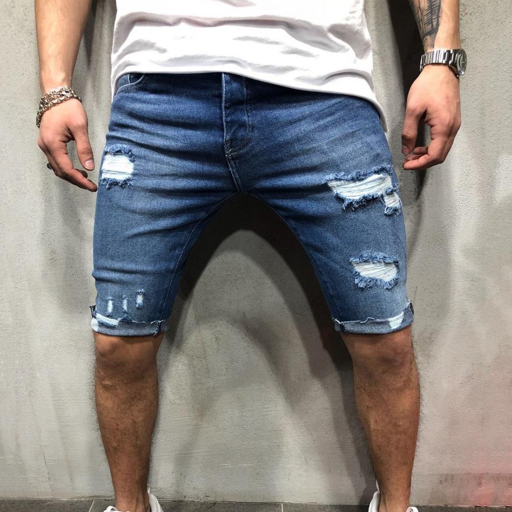 Шорты мужские джинсовые облега – обзор и цена Men'S Shoes With Jeans