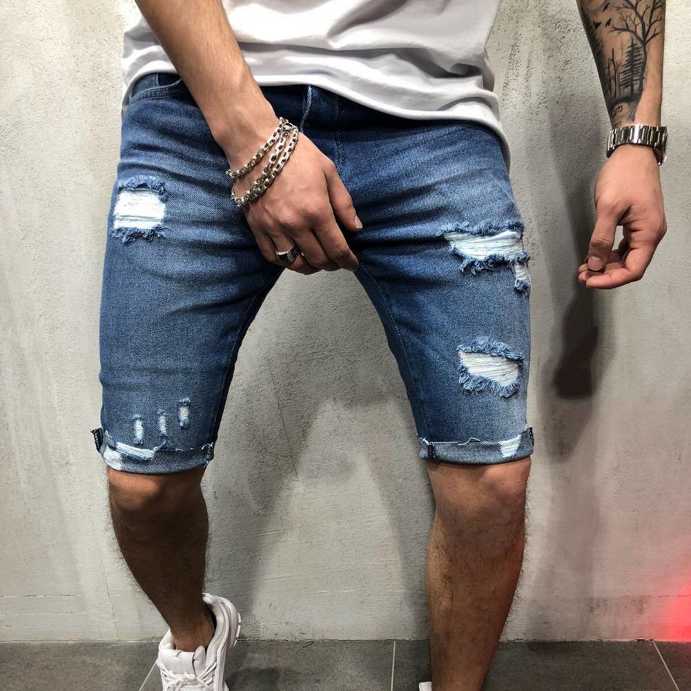Шорты мужские джинсовые облега – обзор и цена Men'S Shoes With Jeans