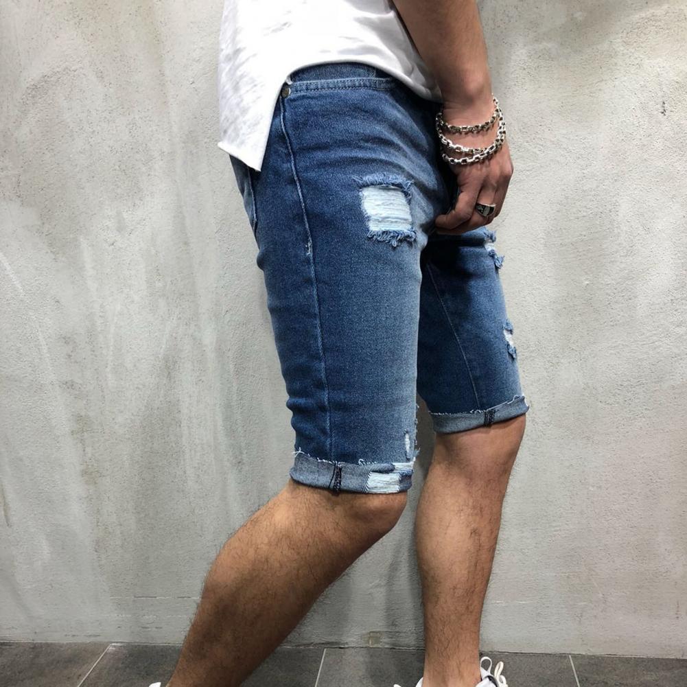 Шорты мужские джинсовые облега – обзор и цена Men'S Shoes With Jeans