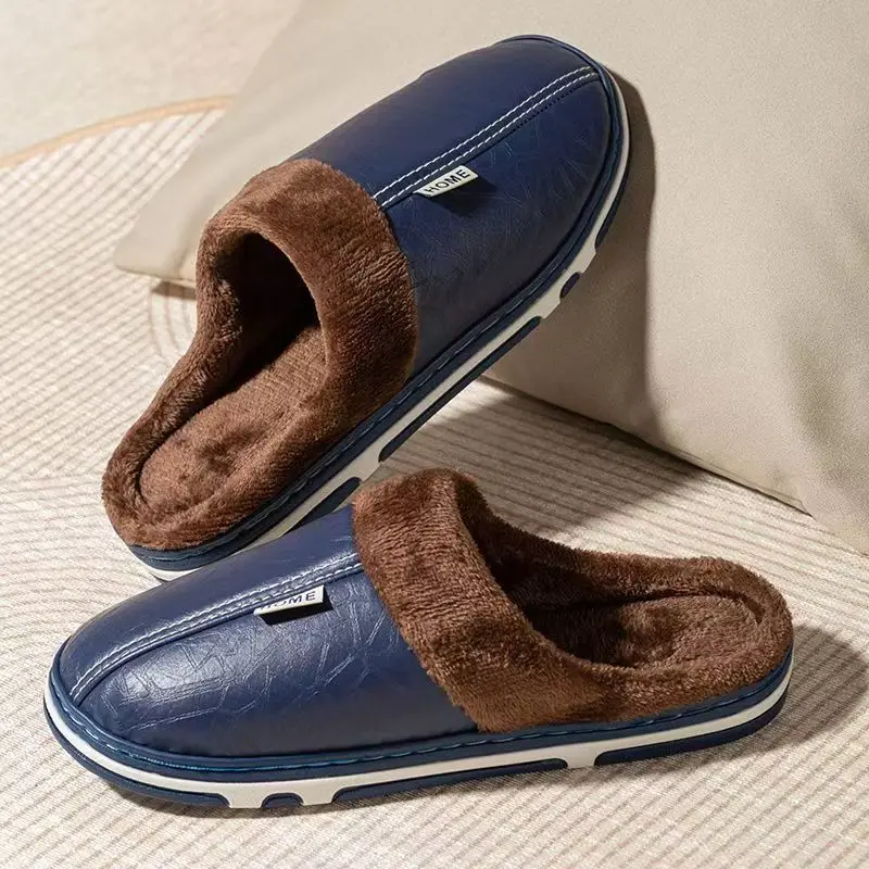 Мужские зимние тапочки больших – обзор и цена Men'S Shoes Hey Dude