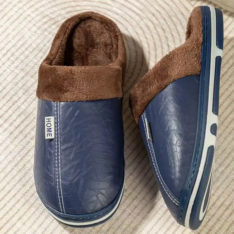 Мужские зимние тапочки больших – обзор и цена Men'S Shoes Hey Dude