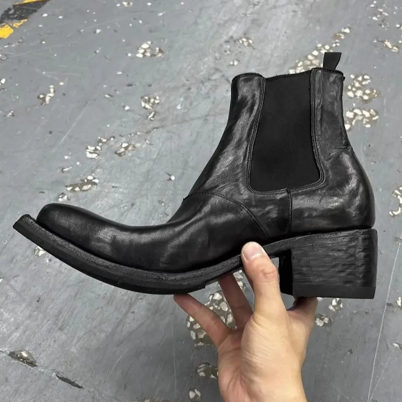 Высококачественные мужские диз – обзор и цена Men'S Shoes Hey Dude