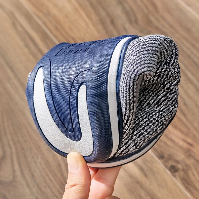 Мужские тапочки для спальни, т – обзор и цена Men'S Shoes With Memory Foam