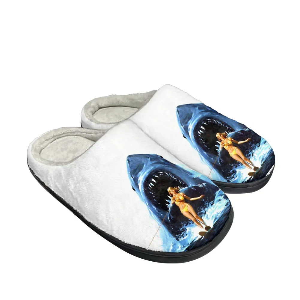 Модные хлопковые тапочки в сти – обзор и цена Men'S Shoes In Fashion