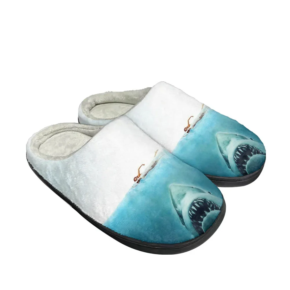 Модные хлопковые тапочки в сти – обзор и цена Men'S Shoes In Fashion