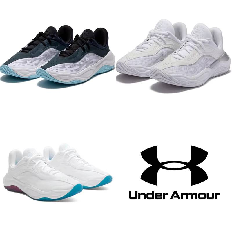 Новые мужские спортивные баске – обзор и цена Men Shoes Under 100