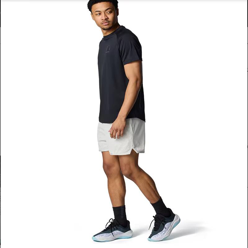 Новые мужские спортивные баске – обзор и цена Men Shoes Under 100
