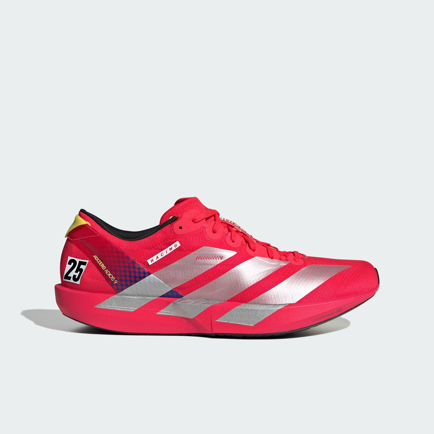 Мужские кроссовки для бега Adi – обзор и цена Men Shoes Running Adidas