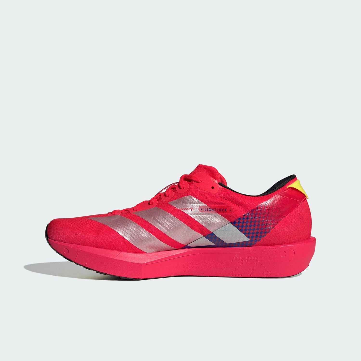 Мужские кроссовки для бега Adi – обзор и цена Men Shoes Running Adidas