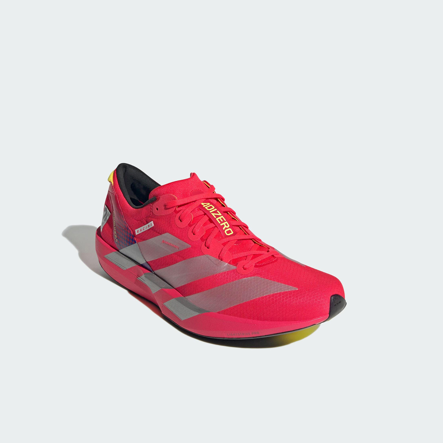 Мужские кроссовки для бега Adi – обзор и цена Men Shoes Running Adidas