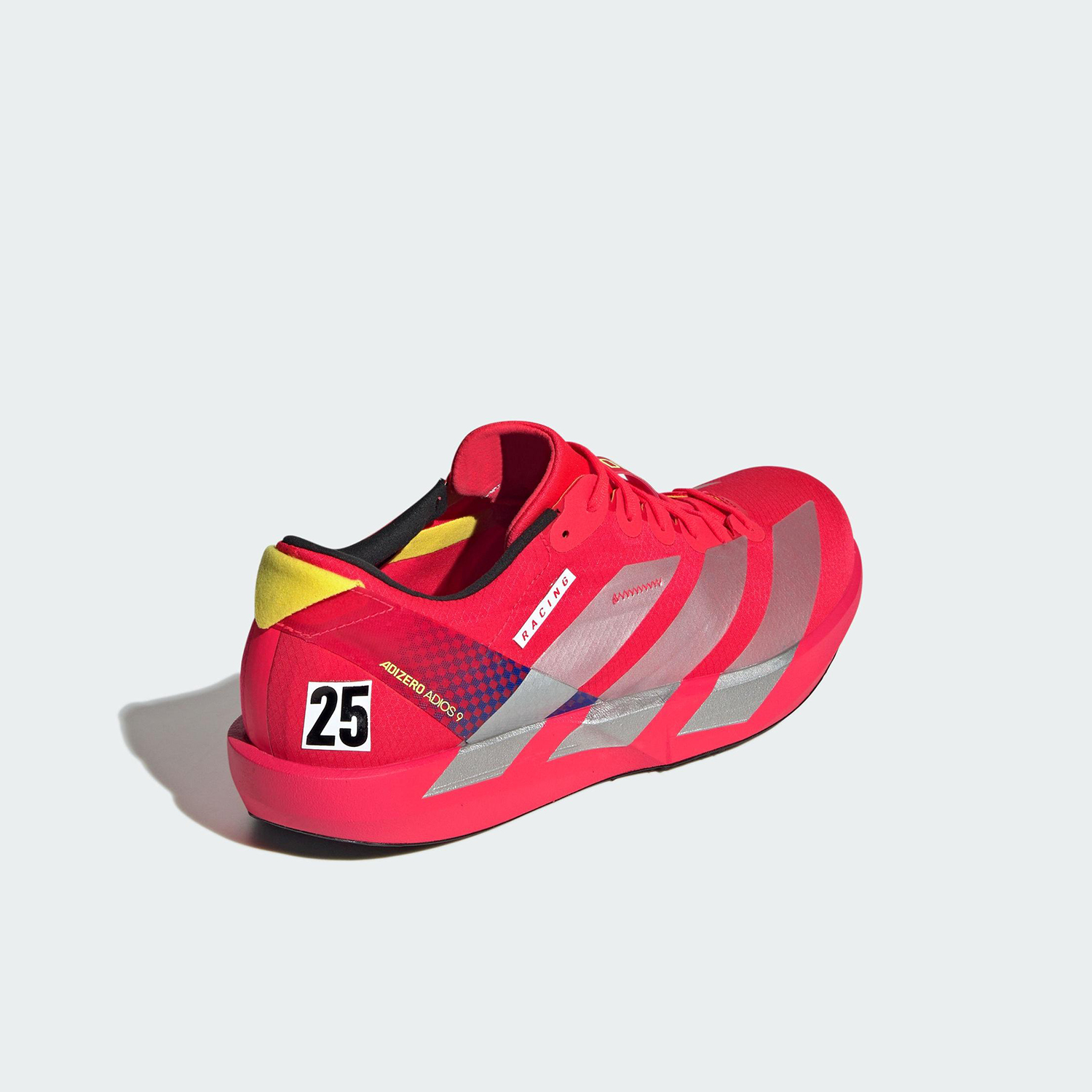 Мужские кроссовки для бега Adi – обзор и цена Men Shoes Running Adidas