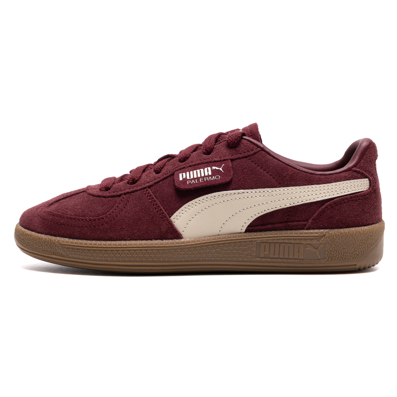Классические немецкие трениров – обзор и цена Men'S Shoes Puma Sports