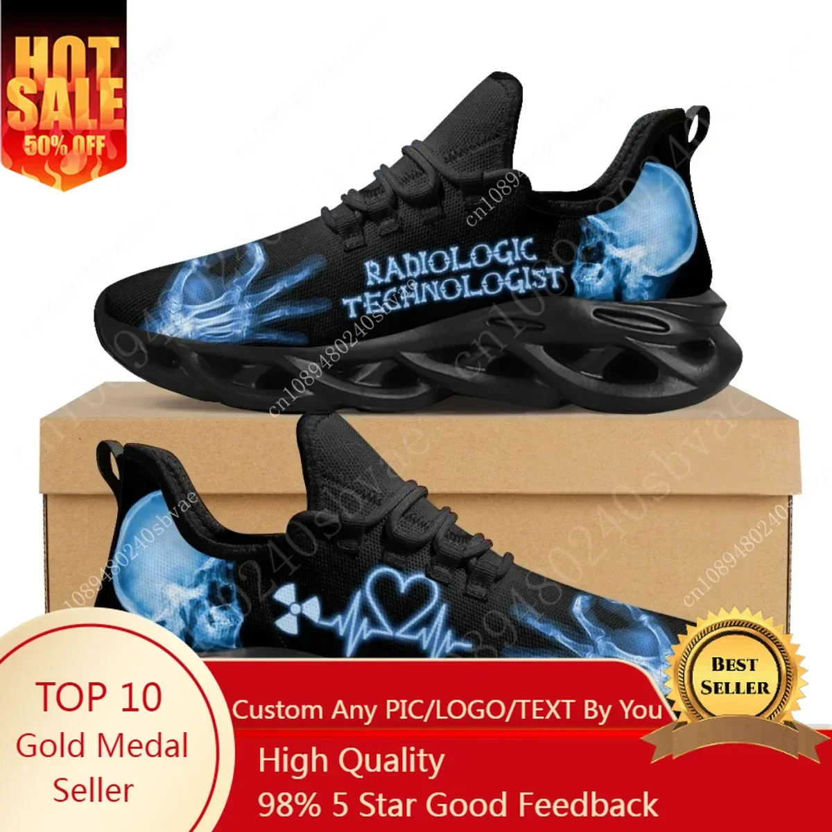 Кроссовки для радиологов, мужс – обзор и цена Men'S Shoes No Laces