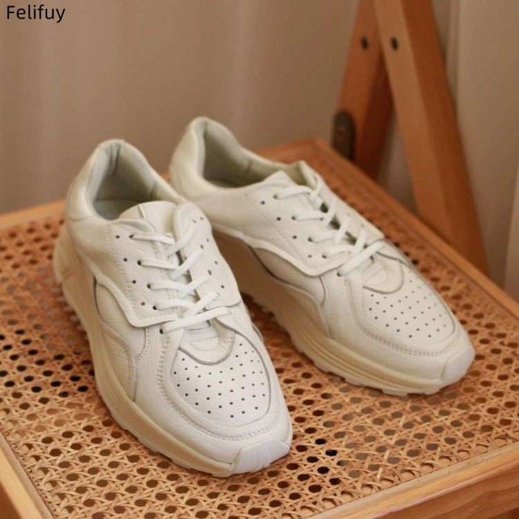 Мужские повседневные туфли с к – обзор и цена Men'S Shoes Hey Dude