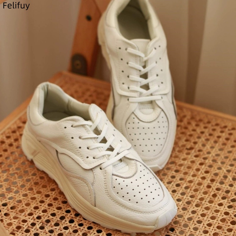 Мужские повседневные туфли с к – обзор и цена Men'S Shoes Hey Dude