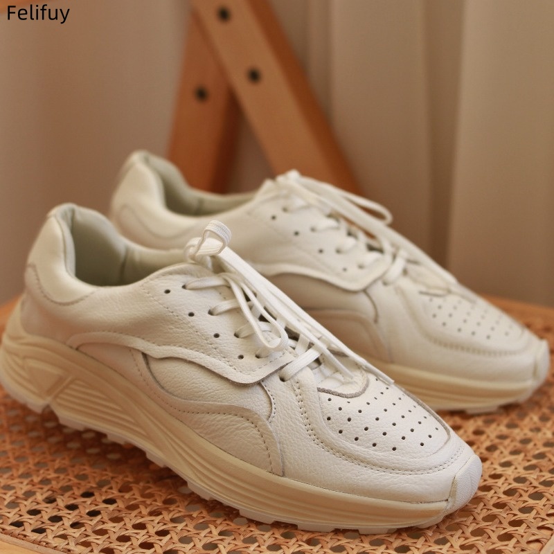 Мужские повседневные туфли с к – обзор и цена Men'S Shoes Hey Dude
