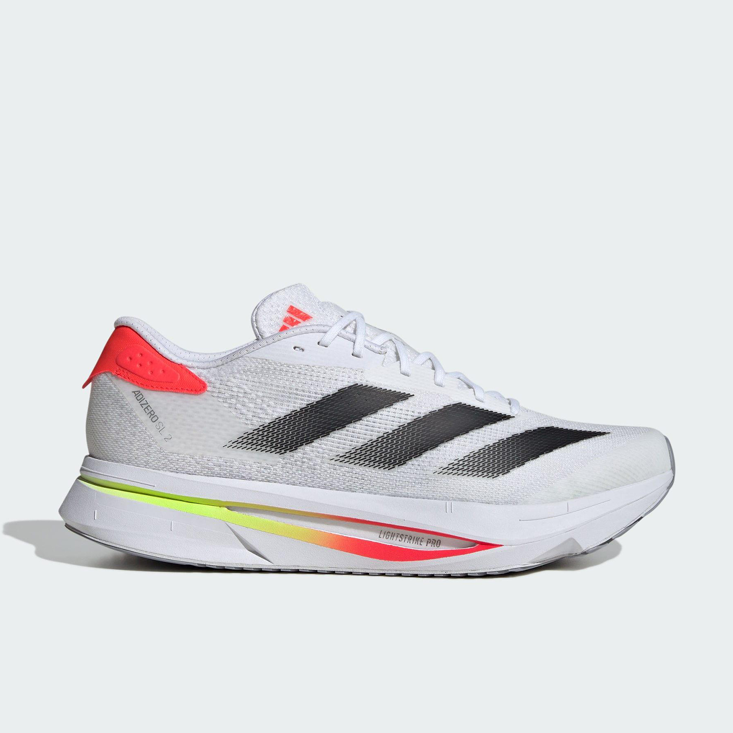 Новые мужские кроссовки Adidas – обзор и цена Men Shoes Running Adidas
