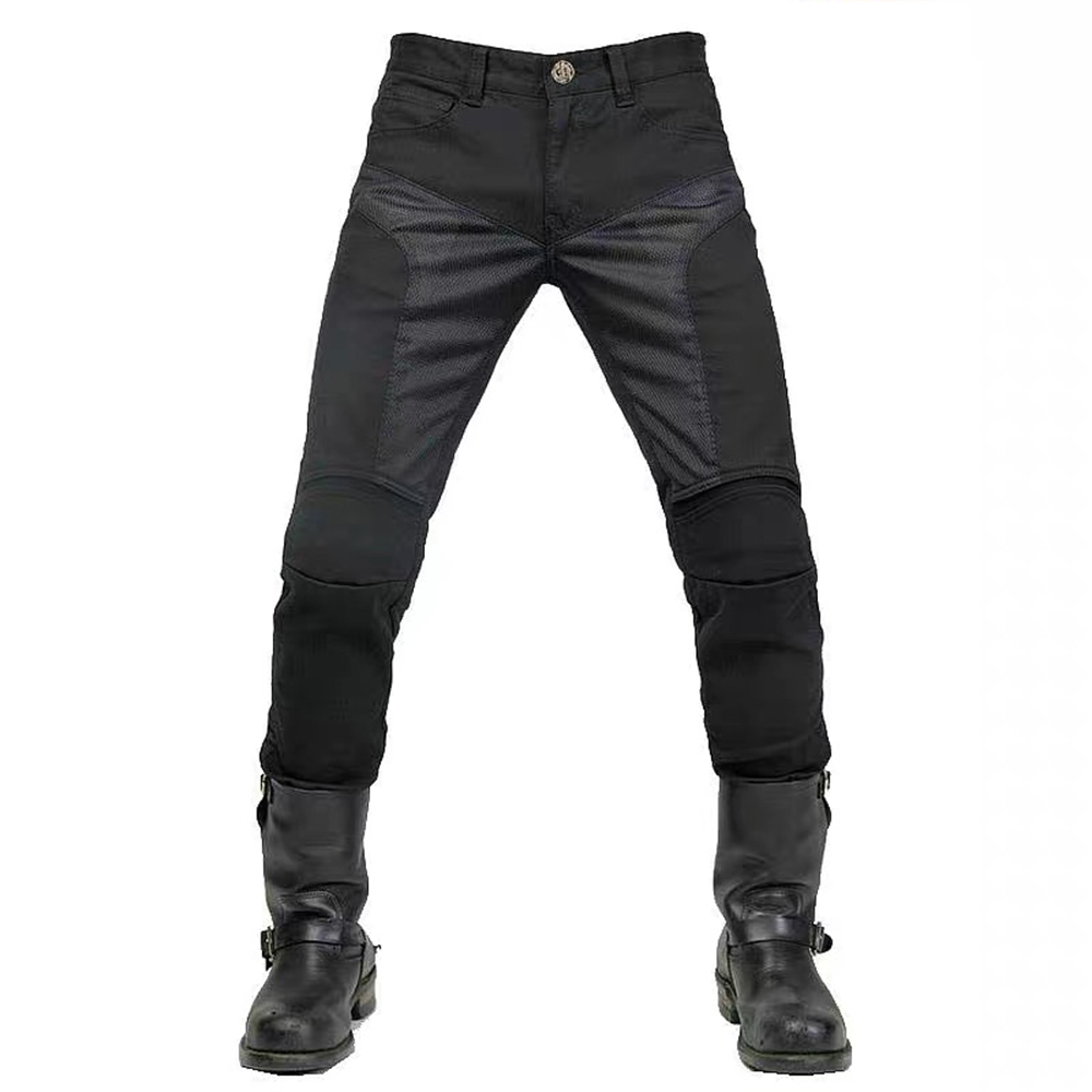 Новинка 2023 года, мотоциклетн – обзор и цена Men'S Shoes With Jeans