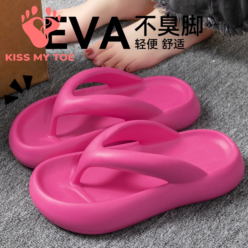 Новые мягкие тапочки для женщи – обзор и цена Men'S Shoes To Women'S Size