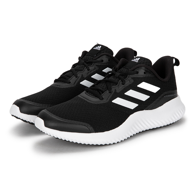 Мужские кроссовки Adidas Alpha – обзор и цена Men Shoes Running Adidas