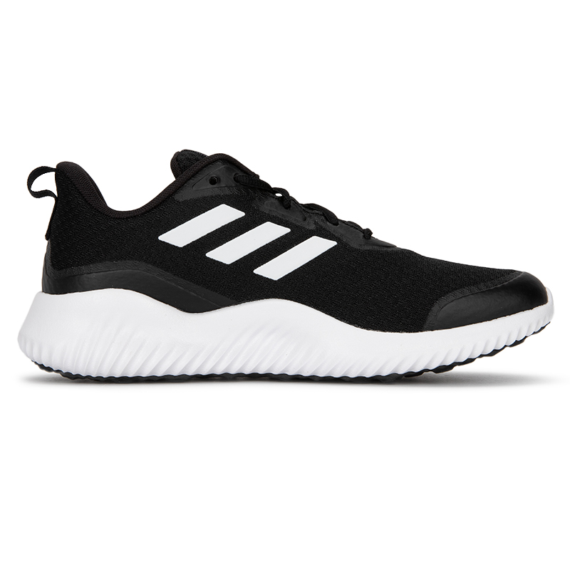 Мужские кроссовки Adidas Alpha – обзор и цена Men Shoes Running Adidas