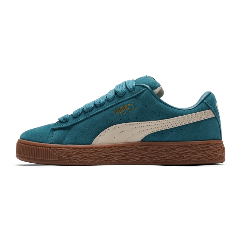 Кроссовки Puma для мужчин и же – обзор и цена Men'S Shoes Puma Sports