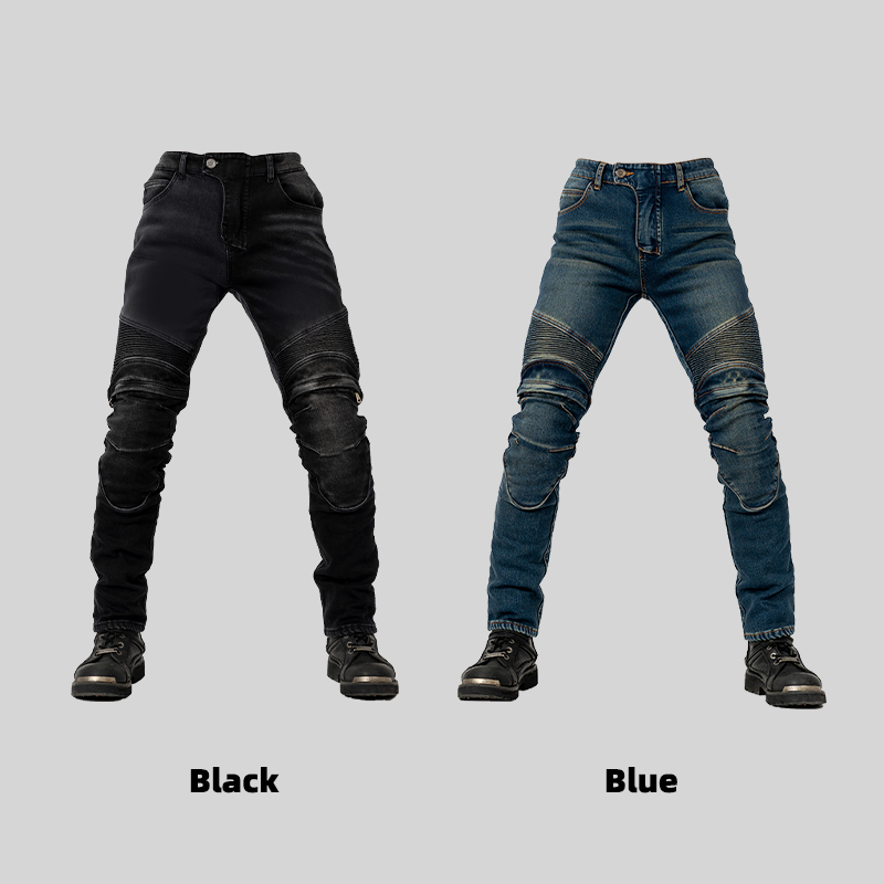 Зимние мотоциклетные брюки, те – обзор и цена Men'S Shoes With Jeans