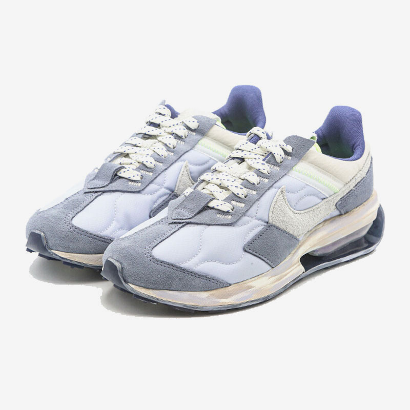 Официальные мужские кроссовки  – обзор и цена Men Shoes Myntra