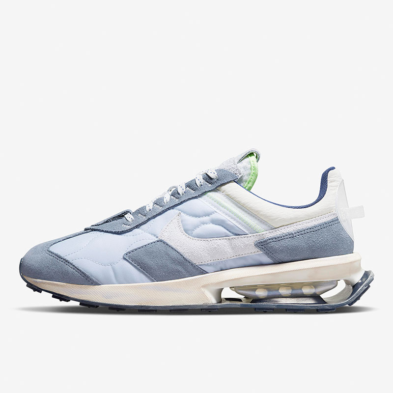 Официальные мужские кроссовки  – обзор и цена Men Shoes Myntra