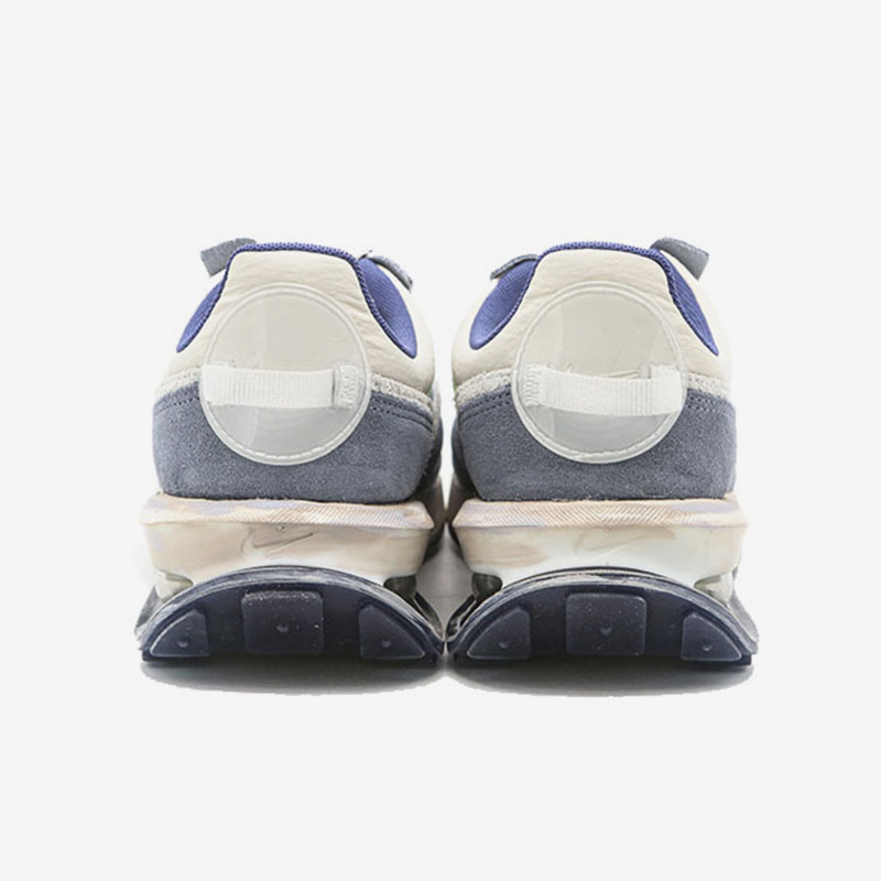 Официальные мужские кроссовки  – обзор и цена Men Shoes Myntra