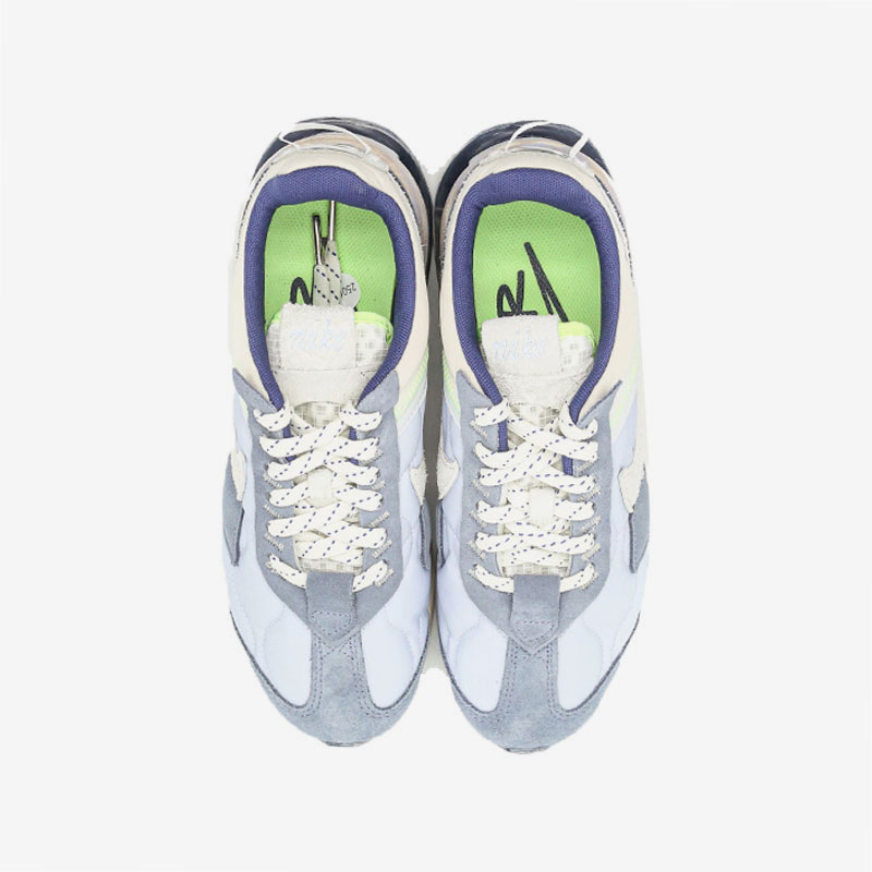 Официальные мужские кроссовки  – обзор и цена Men Shoes Myntra
