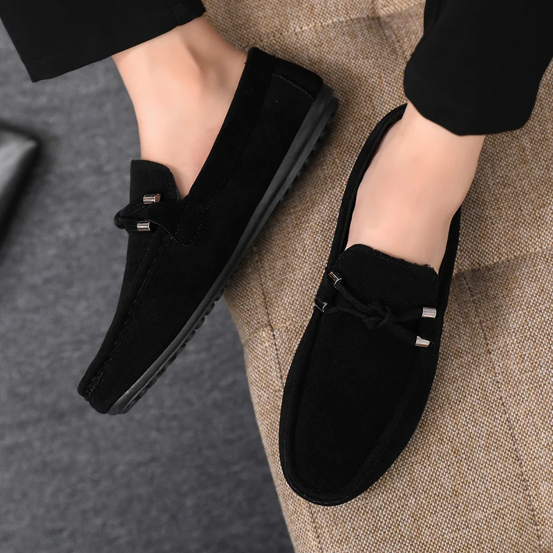 Мужская повседневная обувь, мо – обзор и цена Men'S Shoes Hey Dude