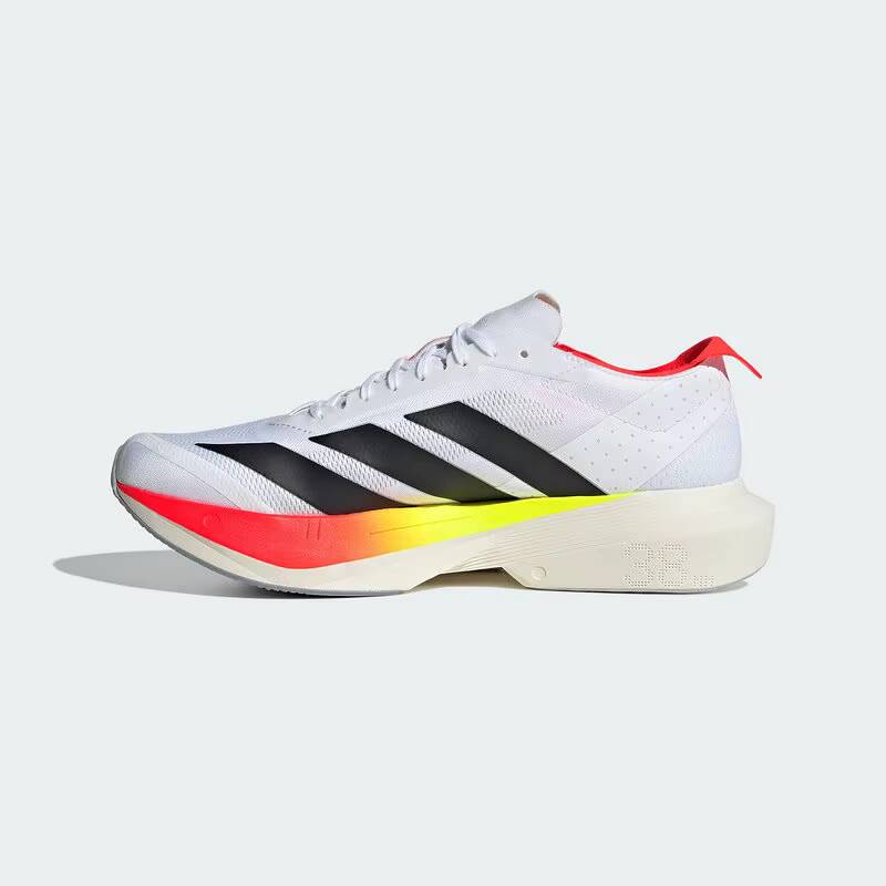 Мужские кроссовки Adidas JR938 – обзор и цена Men Shoes Running Adidas